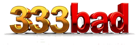 333bad