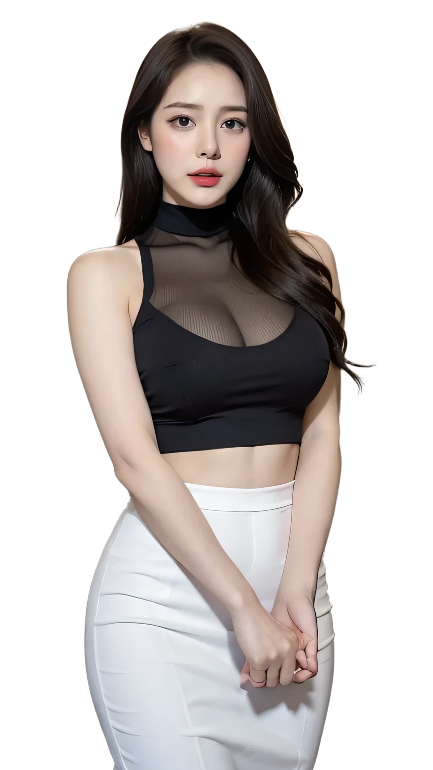333bad এর প্রধান গেম স্ক্রিন